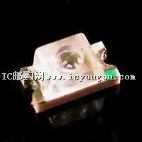 c(din)鿴APL3015MGC-F01DƬ